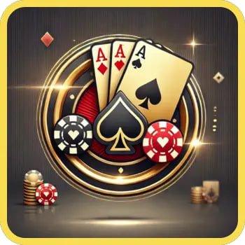 atk777vip iOS iPhone APP ဒေါင်းလုဒ်နှင့် ကစားနေသောမြင်ကွင်း