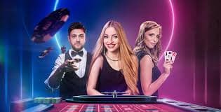 atk777vip Sportsbook Live Betting Asian Handicap Odds မြန်မာကစားသမား Real-time Bet