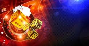 atk777vip Live Casino