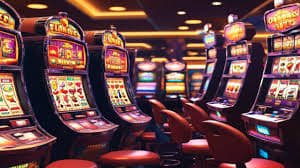 atk777vip လောင်းကြေး Wave Money KBZPay AYA Pay MMK ငွေသွင်းထုတ် မြန်မာကစားသမား