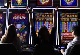 Live Casino