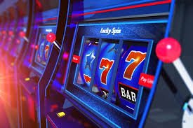 VIP ကစားသမားများ အထူးဆုများနှင့် Cashback ရရှိနေသောမြင်ကွင်း