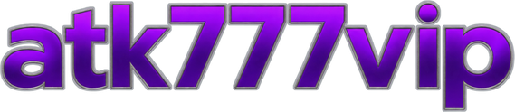 atk777vip logo